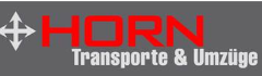 horn-transporte-und-umzuege-logo